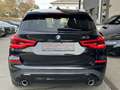 BMW X3 xDrive30d Advantage Aut. Schwarz - thumbnail 8