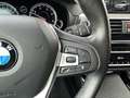 BMW X3 xDrive30d Advantage Aut. Schwarz - thumbnail 20