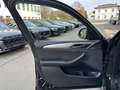 BMW X3 xDrive30d Advantage Aut. Schwarz - thumbnail 25