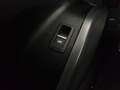 Audi SQ5 Sportback 3.0TDI 341CV quattro tiptronic Gris - thumbnail 21