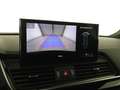 Audi SQ5 Sportback 3.0TDI 341CV quattro tiptronic Gris - thumbnail 17