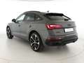 Audi SQ5 Sportback 3.0TDI 341CV quattro tiptronic Gris - thumbnail 3