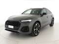 Audi SQ5 Sportback 3.0TDI 341CV quattro tiptronic Gris - thumbnail 1