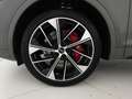 Audi SQ5 Sportback 3.0TDI 341CV quattro tiptronic Gris - thumbnail 6