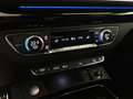 Audi SQ5 Sportback 3.0TDI 341CV quattro tiptronic Gris - thumbnail 15