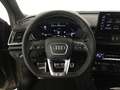 Audi SQ5 Sportback 3.0TDI 341CV quattro tiptronic Gris - thumbnail 12