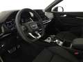 Audi SQ5 Sportback 3.0TDI 341CV quattro tiptronic Gris - thumbnail 11