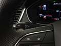 Audi SQ5 Sportback 3.0TDI 341CV quattro tiptronic Gris - thumbnail 19