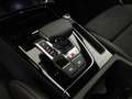 Audi SQ5 Sportback 3.0TDI 341CV quattro tiptronic Gris - thumbnail 13
