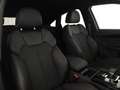 Audi SQ5 Sportback 3.0TDI 341CV quattro tiptronic Gris - thumbnail 10