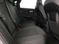 Audi SQ5 Sportback 3.0TDI 341CV quattro tiptronic Gris - thumbnail 7