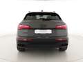 Audi SQ5 Sportback 3.0TDI 341CV quattro tiptronic Gris - thumbnail 5