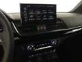 Audi SQ5 Sportback 3.0TDI 341CV quattro tiptronic Gris - thumbnail 14