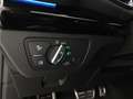 Audi SQ5 Sportback 3.0TDI 341CV quattro tiptronic Gris - thumbnail 20