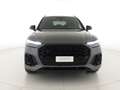 Audi SQ5 Sportback 3.0TDI 341CV quattro tiptronic Gris - thumbnail 4
