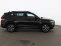 Skoda Kodiaq 2.0 TDI Sportline Aut 7-SITZER MATRIX AHK Schwarz - thumbnail 4
