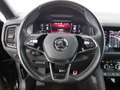 Skoda Kodiaq 2.0 TDI Sportline Aut 7-SITZER MATRIX AHK Schwarz - thumbnail 23