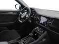 Skoda Kodiaq 2.0 TDI Sportline Aut 7-SITZER MATRIX AHK Schwarz - thumbnail 13