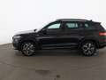 Skoda Kodiaq 2.0 TDI Sportline Aut 7-SITZER MATRIX AHK Schwarz - thumbnail 6