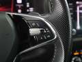 Skoda Kodiaq 2.0 TDI Sportline Aut 7-SITZER MATRIX AHK Schwarz - thumbnail 20