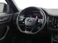 Skoda Kodiaq 2.0 TDI Sportline Aut 7-SITZER MATRIX AHK Schwarz - thumbnail 12