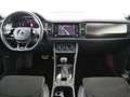 Skoda Kodiaq 2.0 TDI Sportline Aut 7-SITZER MATRIX AHK Schwarz - thumbnail 11