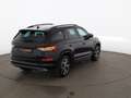 Skoda Kodiaq 2.0 TDI Sportline Aut 7-SITZER MATRIX AHK Schwarz - thumbnail 3