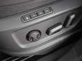 Skoda Kodiaq 2.0 TDI Sportline Aut 7-SITZER MATRIX AHK Schwarz - thumbnail 26