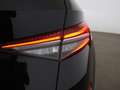 Skoda Kodiaq 2.0 TDI Sportline Aut 7-SITZER MATRIX AHK Schwarz - thumbnail 9