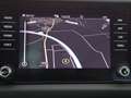 Skoda Kodiaq 2.0 TDI Sportline Aut 7-SITZER MATRIX AHK Schwarz - thumbnail 16
