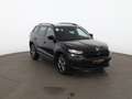 Skoda Kodiaq 2.0 TDI Sportline Aut 7-SITZER MATRIX AHK Schwarz - thumbnail 5