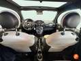 Fiat 500 Dolcevita 1.0 Hybrid 51KW (70 CV) Negro - thumbnail 10
