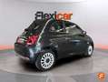 Fiat 500 Dolcevita 1.0 Hybrid 51KW (70 CV) Negro - thumbnail 7