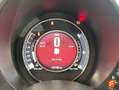 Fiat 500 Dolcevita 1.0 Hybrid 51KW (70 CV) Negro - thumbnail 13