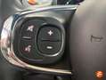 Fiat 500 Dolcevita 1.0 Hybrid 51KW (70 CV) Negro - thumbnail 18