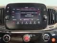 Fiat 500 Dolcevita 1.0 Hybrid 51KW (70 CV) Negro - thumbnail 14