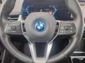 BMW 225 2-serie Active Tourer 225e xDrive | Head-up | Pano Blanco - thumbnail 28