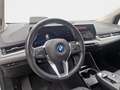 BMW 225 2-serie Active Tourer 225e xDrive | Head-up | Pano Blanco - thumbnail 8