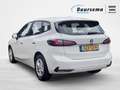 BMW 225 2-serie Active Tourer 225e xDrive | Head-up | Pano Blanco - thumbnail 4