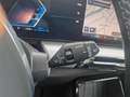 BMW 225 2-serie Active Tourer 225e xDrive | Head-up | Pano Blanco - thumbnail 30