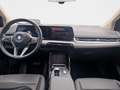 BMW 225 2-serie Active Tourer 225e xDrive | Head-up | Pano Blanco - thumbnail 9