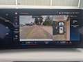 BMW 225 2-serie Active Tourer 225e xDrive | Head-up | Pano Blanco - thumbnail 19