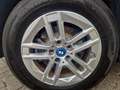 BMW 225 2-serie Active Tourer 225e xDrive | Head-up | Pano Blanco - thumbnail 26