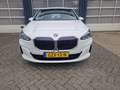 BMW 225 2-serie Active Tourer 225e xDrive | Head-up | Pano Blanco - thumbnail 12