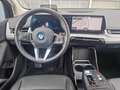 BMW 225 2-serie Active Tourer 225e xDrive | Head-up | Pano Blanco - thumbnail 27