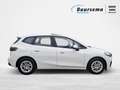 BMW 225 2-serie Active Tourer 225e xDrive | Head-up | Pano Blanco - thumbnail 6