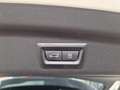 BMW 225 2-serie Active Tourer 225e xDrive | Head-up | Pano Blanco - thumbnail 17