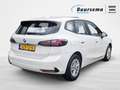 BMW 225 2-serie Active Tourer 225e xDrive | Head-up | Pano Blanco - thumbnail 5