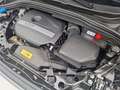 BMW 225 2-serie Active Tourer 225e xDrive | Head-up | Pano Blanco - thumbnail 13