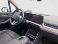BMW 225 2-serie Active Tourer 225e xDrive | Head-up | Pano Blanco - thumbnail 10